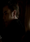 VampireDiariesWorld-dot-org_4x11CatchMeIfYouCan0644.jpg