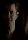 VampireDiariesWorld-dot-org_4x11CatchMeIfYouCan0661.jpg