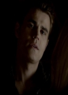 VampireDiariesWorld-dot-org_4x11CatchMeIfYouCan0665.jpg
