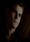 VampireDiariesWorld-dot-org_4x11CatchMeIfYouCan0666.jpg