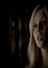 VampireDiariesWorld-dot-org_4x11CatchMeIfYouCan0667.jpg