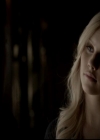 VampireDiariesWorld-dot-org_4x11CatchMeIfYouCan0669.jpg