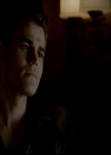 VampireDiariesWorld-dot-org_4x11CatchMeIfYouCan0670.jpg