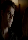 VampireDiariesWorld-dot-org_4x11CatchMeIfYouCan0677.jpg