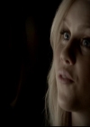 VampireDiariesWorld-dot-org_4x11CatchMeIfYouCan0678.jpg