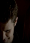 VampireDiariesWorld-dot-org_4x11CatchMeIfYouCan0679.jpg