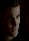 VampireDiariesWorld-dot-org_4x11CatchMeIfYouCan0680.jpg