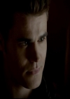 VampireDiariesWorld-dot-org_4x11CatchMeIfYouCan0681.jpg