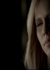 VampireDiariesWorld-dot-org_4x11CatchMeIfYouCan0682.jpg