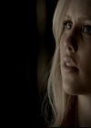 VampireDiariesWorld-dot-org_4x11CatchMeIfYouCan0683.jpg