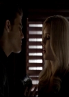 VampireDiariesWorld-dot-org_4x11CatchMeIfYouCan0684.jpg