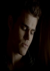 VampireDiariesWorld-dot-org_4x11CatchMeIfYouCan0686.jpg