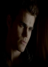 VampireDiariesWorld-dot-org_4x11CatchMeIfYouCan0687.jpg