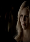 VampireDiariesWorld-dot-org_4x11CatchMeIfYouCan0688.jpg