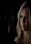 VampireDiariesWorld-dot-org_4x11CatchMeIfYouCan0689.jpg