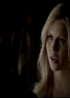 VampireDiariesWorld-dot-org_4x11CatchMeIfYouCan0690.jpg