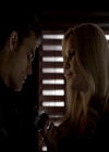 VampireDiariesWorld-dot-org_4x11CatchMeIfYouCan0691.jpg