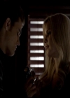 VampireDiariesWorld-dot-org_4x11CatchMeIfYouCan0692.jpg