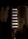 VampireDiariesWorld-dot-org_4x11CatchMeIfYouCan0693.jpg