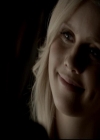 VampireDiariesWorld-dot-org_4x11CatchMeIfYouCan0694.jpg