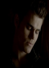 VampireDiariesWorld-dot-org_4x11CatchMeIfYouCan0695.jpg