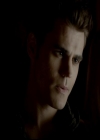 VampireDiariesWorld-dot-org_4x11CatchMeIfYouCan0696.jpg