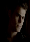 VampireDiariesWorld-dot-org_4x11CatchMeIfYouCan0697.jpg