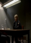 VampireDiariesWorld-dot-org_4x11CatchMeIfYouCan0698.jpg