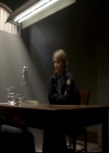VampireDiariesWorld-dot-org_4x11CatchMeIfYouCan0699.jpg
