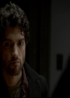 VampireDiariesWorld-dot-org_4x11CatchMeIfYouCan0700.jpg