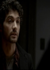 VampireDiariesWorld-dot-org_4x11CatchMeIfYouCan0701.jpg
