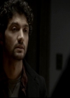 VampireDiariesWorld-dot-org_4x11CatchMeIfYouCan0702.jpg