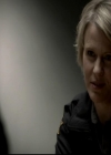 VampireDiariesWorld-dot-org_4x11CatchMeIfYouCan0703.jpg