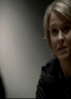 VampireDiariesWorld-dot-org_4x11CatchMeIfYouCan0704.jpg