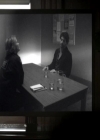VampireDiariesWorld-dot-org_4x11CatchMeIfYouCan0706.jpg