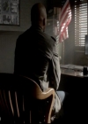 VampireDiariesWorld-dot-org_4x11CatchMeIfYouCan0708.jpg