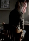 VampireDiariesWorld-dot-org_4x11CatchMeIfYouCan0709.jpg