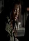 VampireDiariesWorld-dot-org_4x11CatchMeIfYouCan0710.jpg