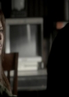 VampireDiariesWorld-dot-org_4x11CatchMeIfYouCan0711.jpg