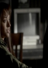 VampireDiariesWorld-dot-org_4x11CatchMeIfYouCan0713.jpg