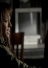 VampireDiariesWorld-dot-org_4x11CatchMeIfYouCan0714.jpg