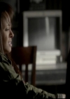 VampireDiariesWorld-dot-org_4x11CatchMeIfYouCan0715.jpg