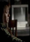 VampireDiariesWorld-dot-org_4x11CatchMeIfYouCan0717.jpg