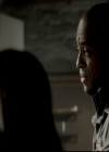 VampireDiariesWorld-dot-org_4x11CatchMeIfYouCan0718.jpg
