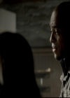 VampireDiariesWorld-dot-org_4x11CatchMeIfYouCan0719.jpg