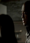 VampireDiariesWorld-dot-org_4x11CatchMeIfYouCan0720.jpg