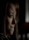 VampireDiariesWorld-dot-org_4x11CatchMeIfYouCan0721.jpg