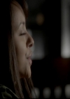 VampireDiariesWorld-dot-org_4x11CatchMeIfYouCan0722.jpg