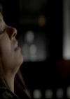 VampireDiariesWorld-dot-org_4x11CatchMeIfYouCan0723.jpg