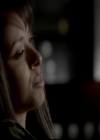 VampireDiariesWorld-dot-org_4x11CatchMeIfYouCan0724.jpg